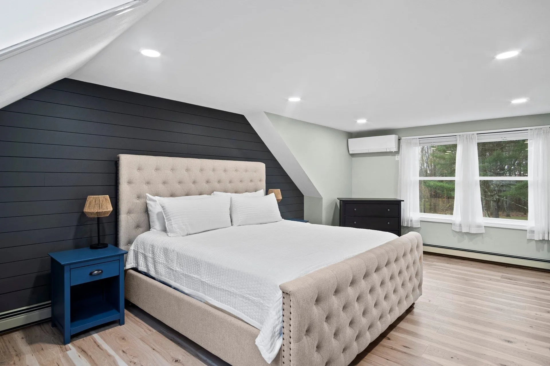 132 South Road Kensington NH 03833