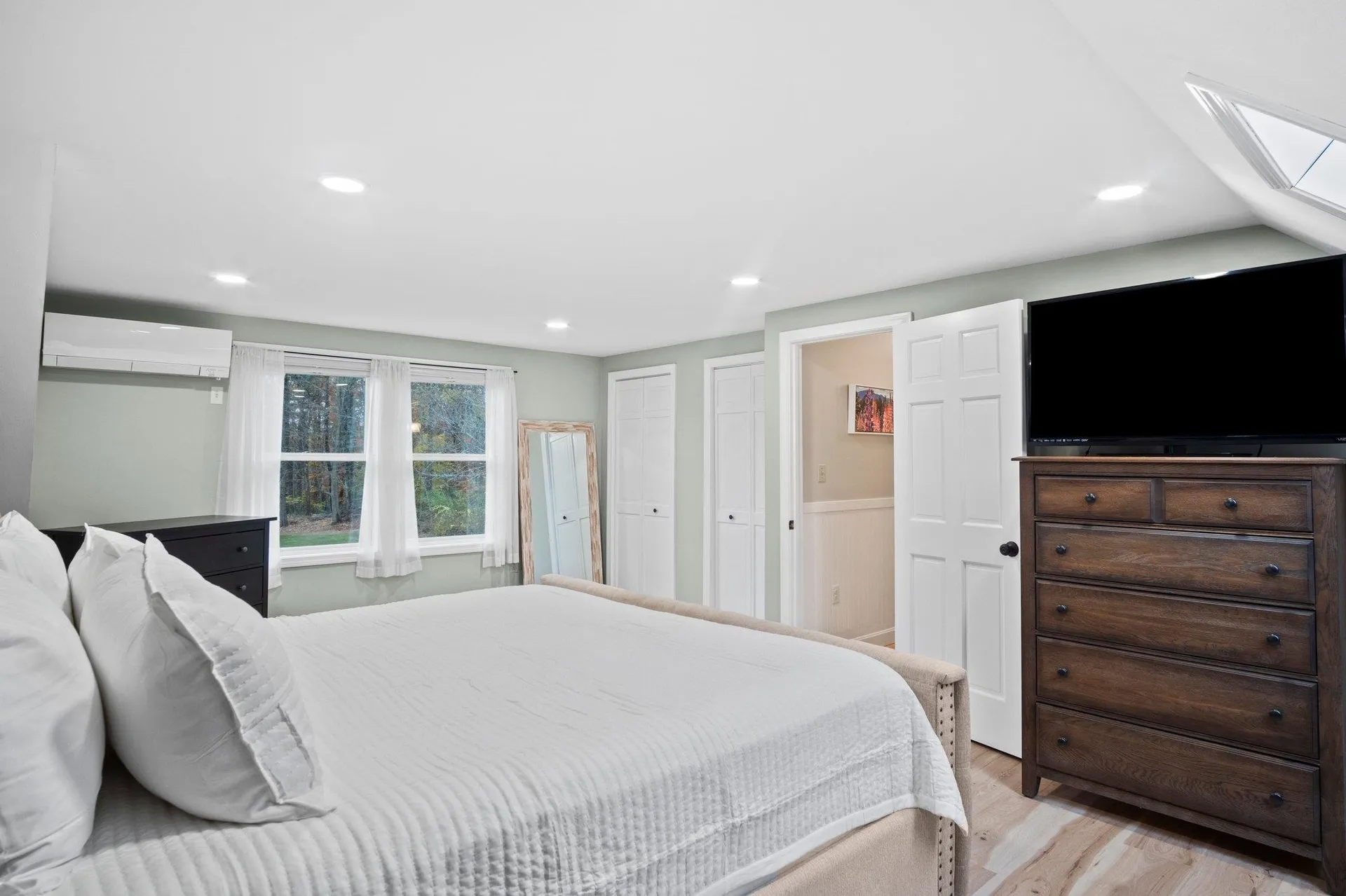 132 South Road Kensington NH 03833