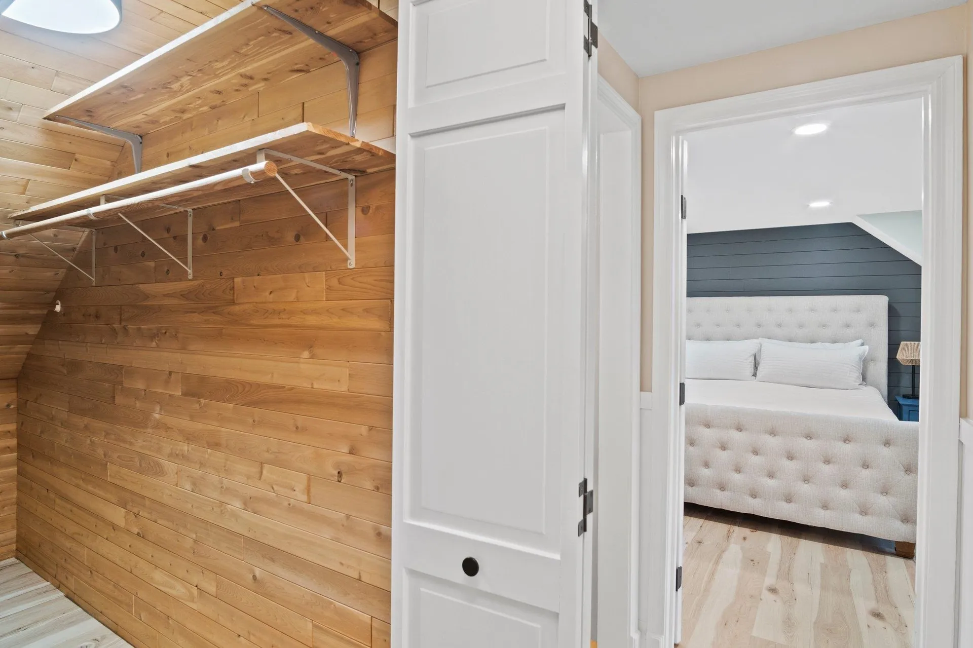132 South Road Kensington NH 03833