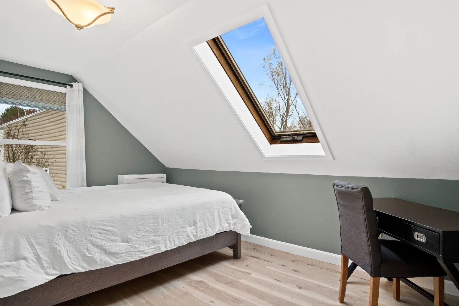 132 South Road Kensington NH 03833