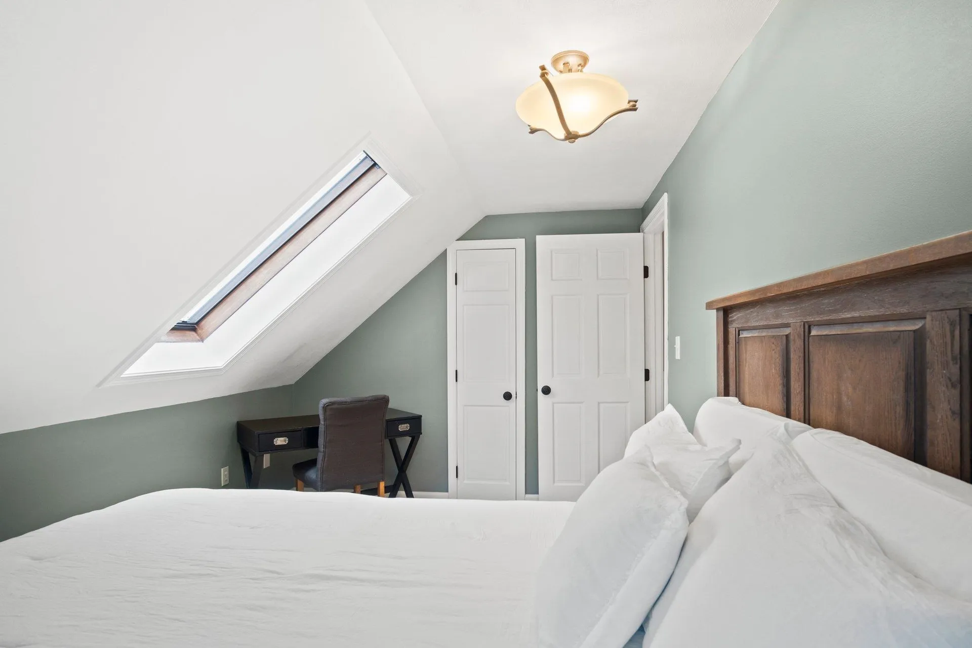 132 South Road Kensington NH 03833