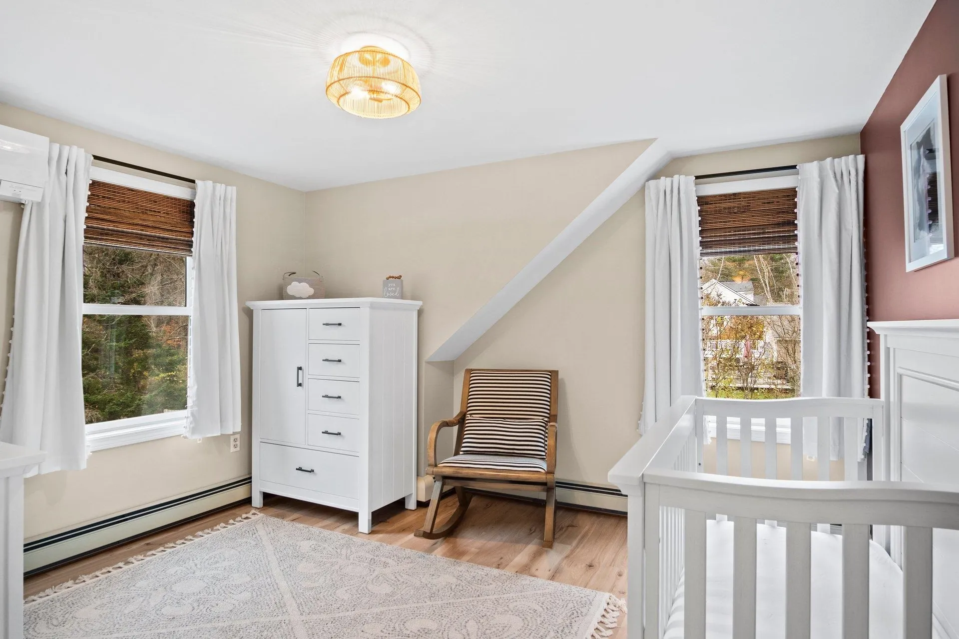 132 South Road Kensington NH 03833