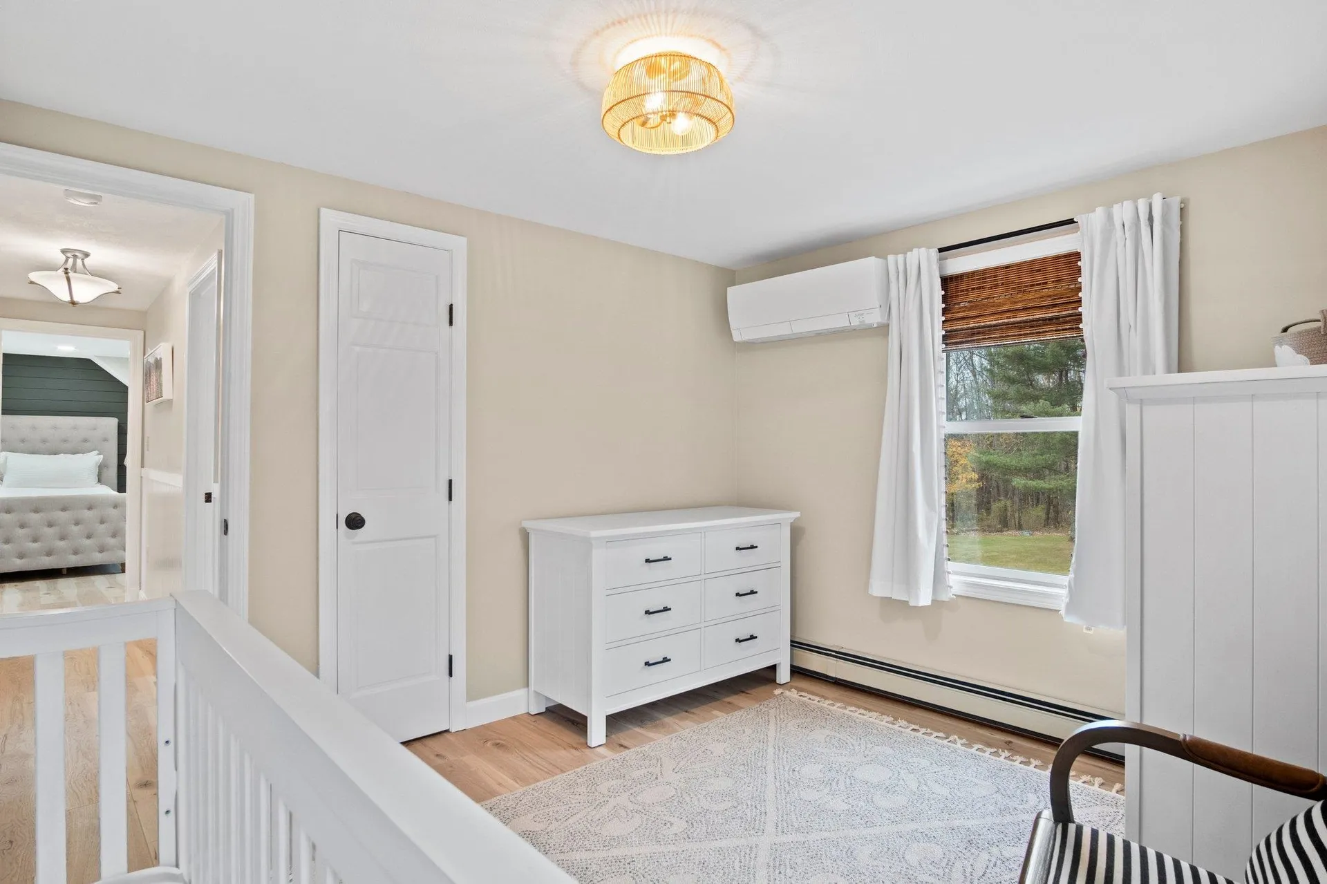 132 South Road Kensington NH 03833