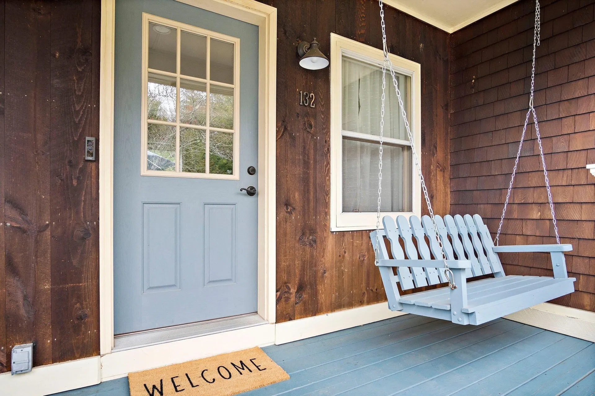 132 South Road Kensington NH 03833