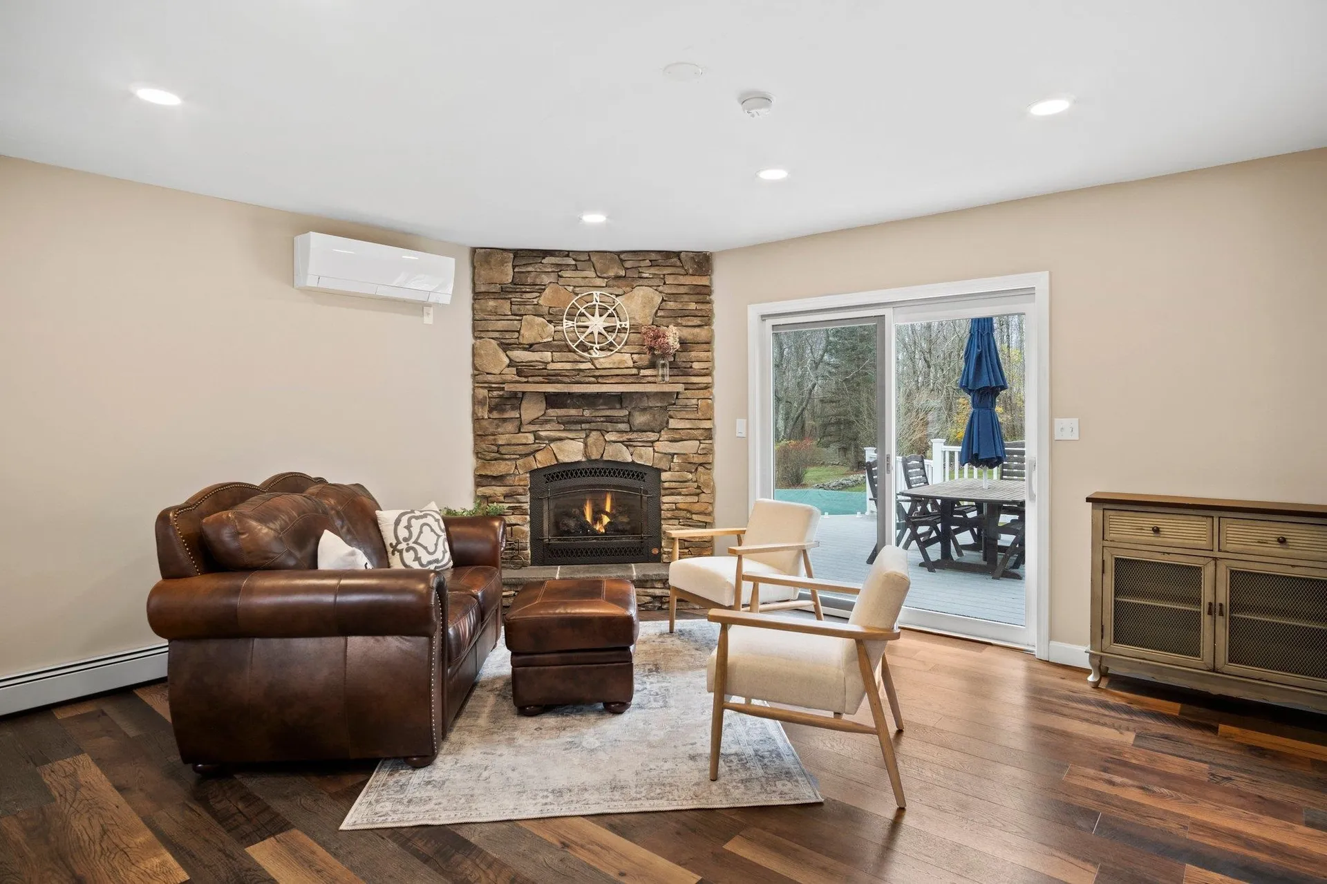 132 South Road Kensington NH 03833