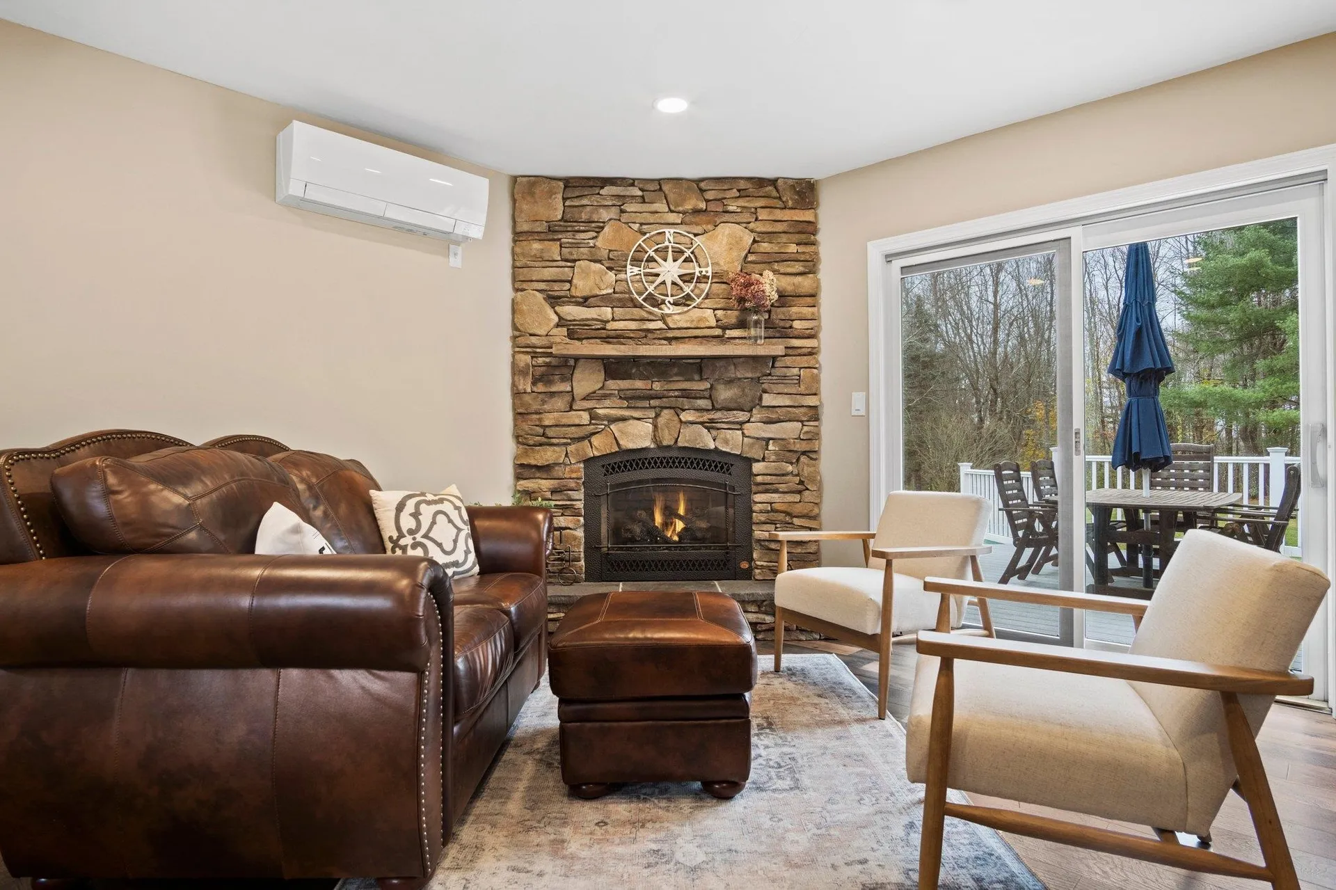 132 South Road Kensington NH 03833