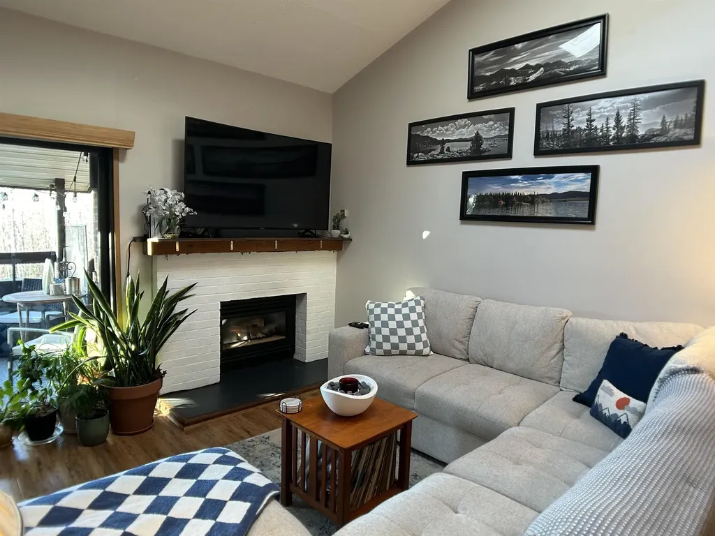 118 Gateway Court Mendon VT 05701