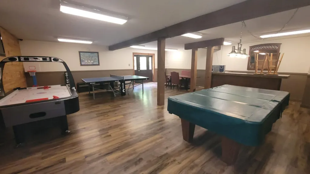 118 Gateway Court Mendon VT 05701