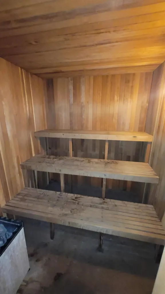 118 Gateway Court Mendon VT 05701