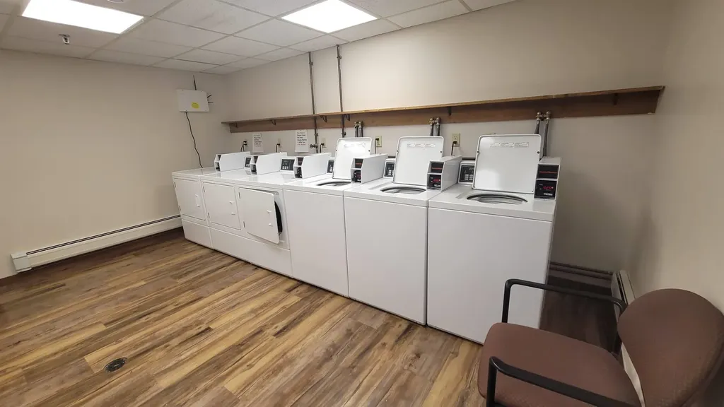 118 Gateway Court Mendon VT 05701