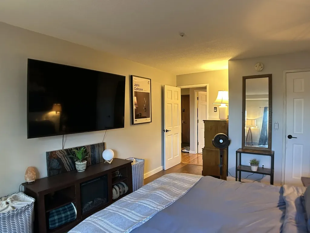 118 Gateway Court Mendon VT 05701