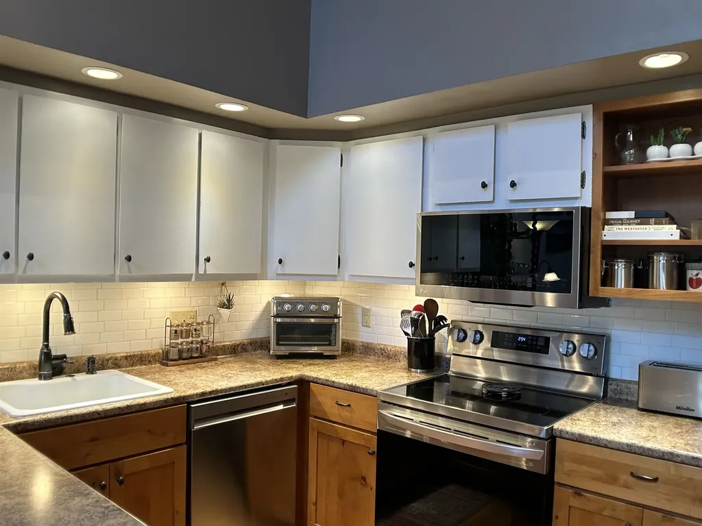 118 Gateway Court Mendon VT 05701