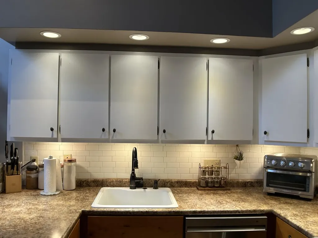 118 Gateway Court Mendon VT 05701