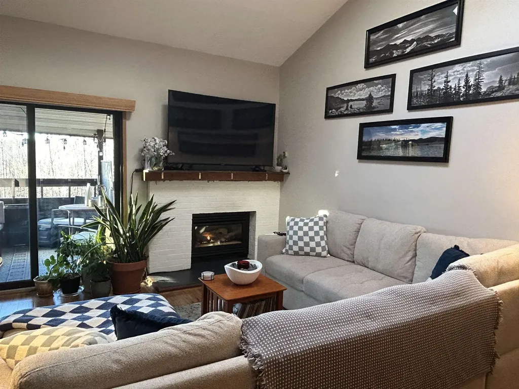 118 Gateway Court Mendon VT 05701