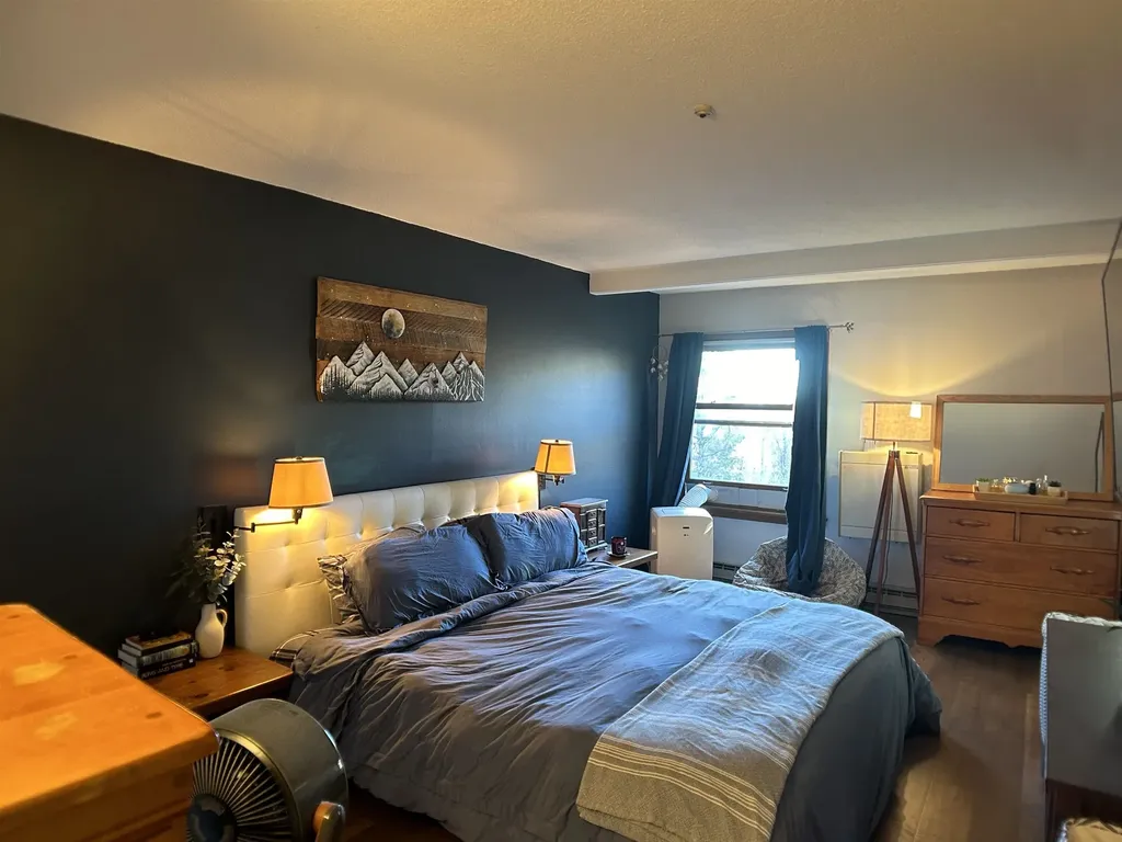 118 Gateway Court Mendon VT 05701