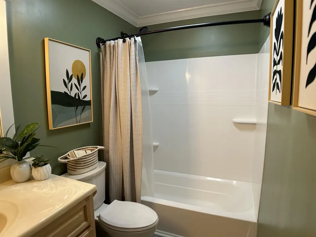 118 Gateway Court Mendon VT 05701