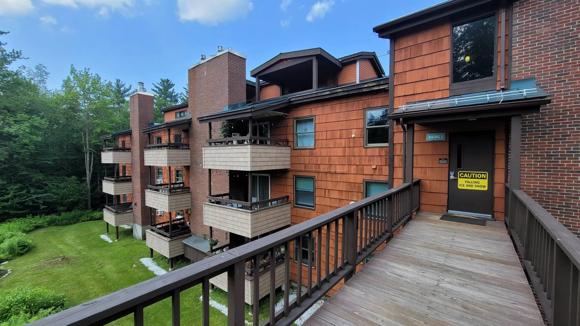 118 Gateway Court Mendon VT 05701