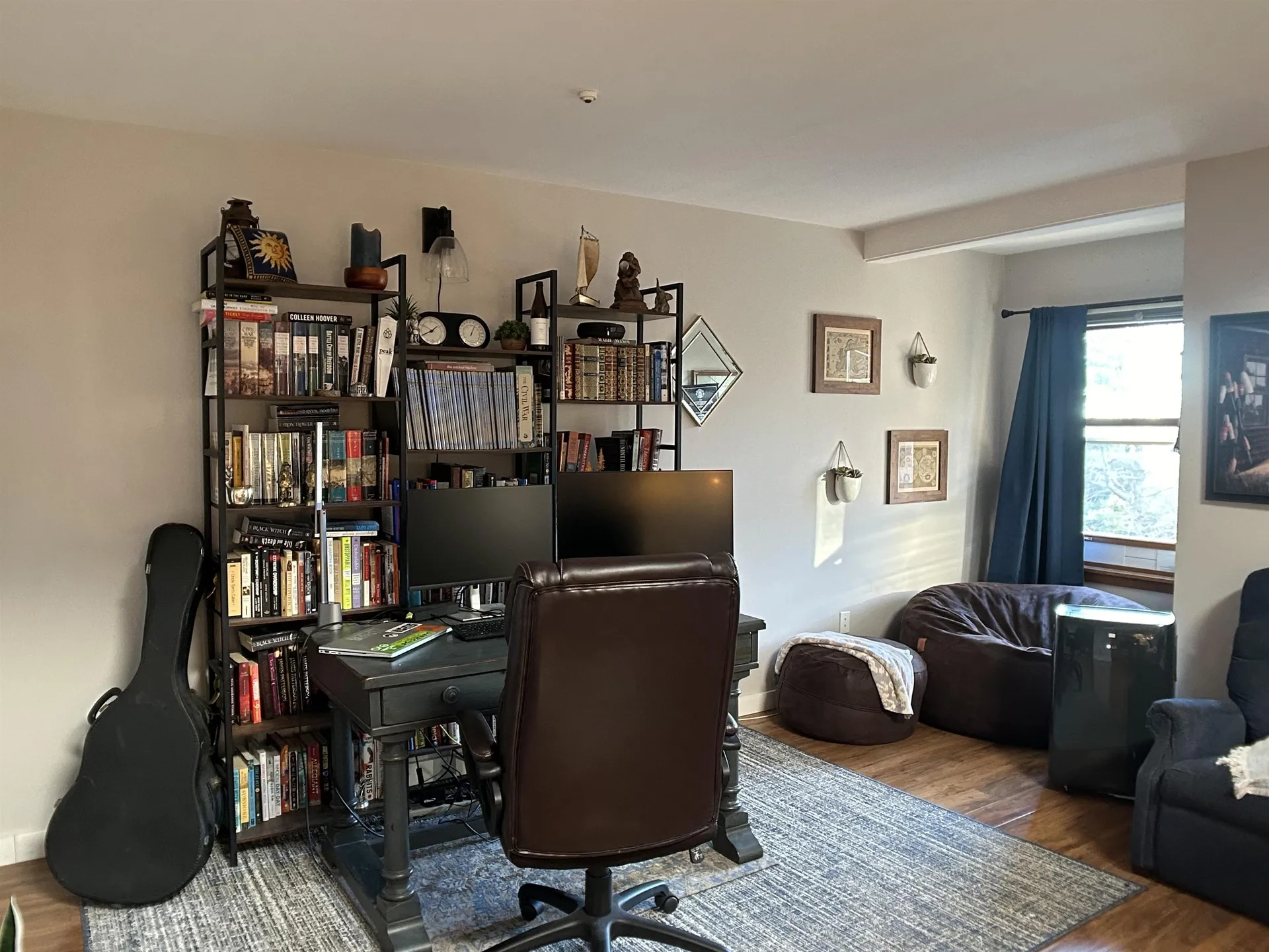 118 Gateway Court Mendon VT 05701