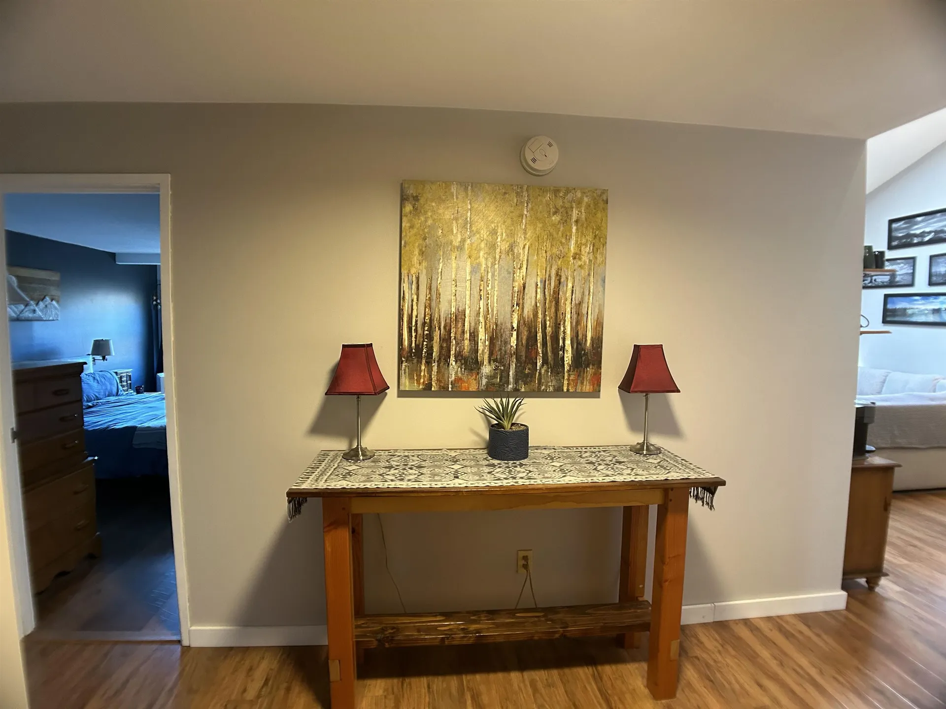 118 Gateway Court Mendon VT 05701