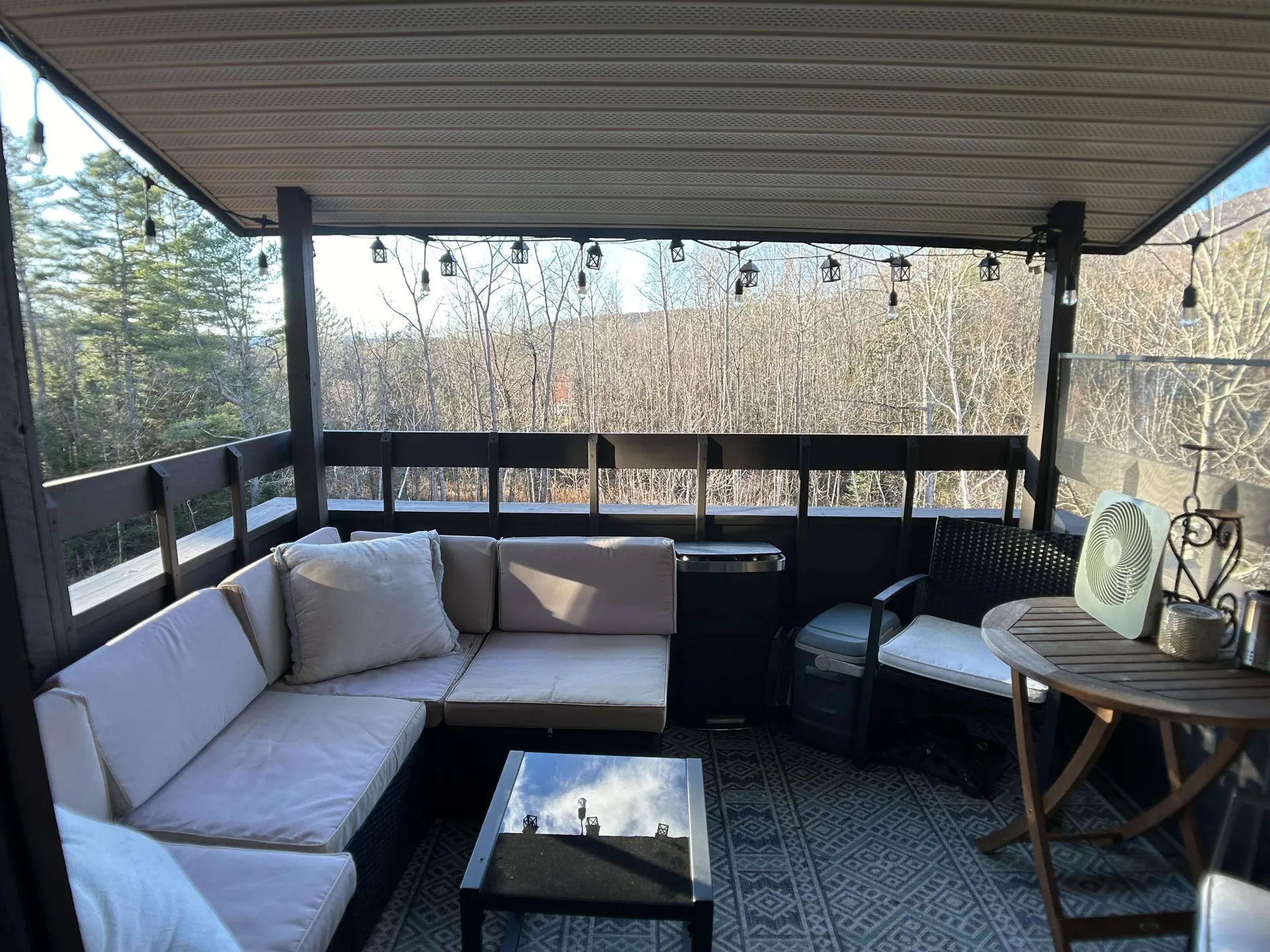 118 Gateway Court Mendon VT 05701