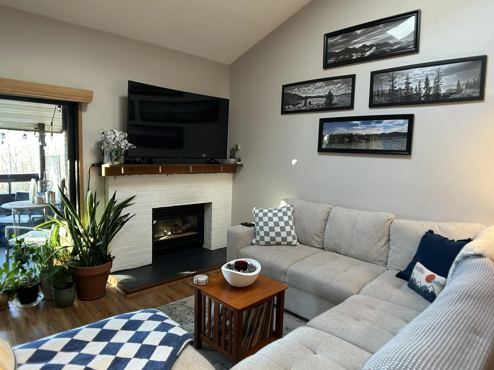 118 Gateway Court Mendon VT 05701