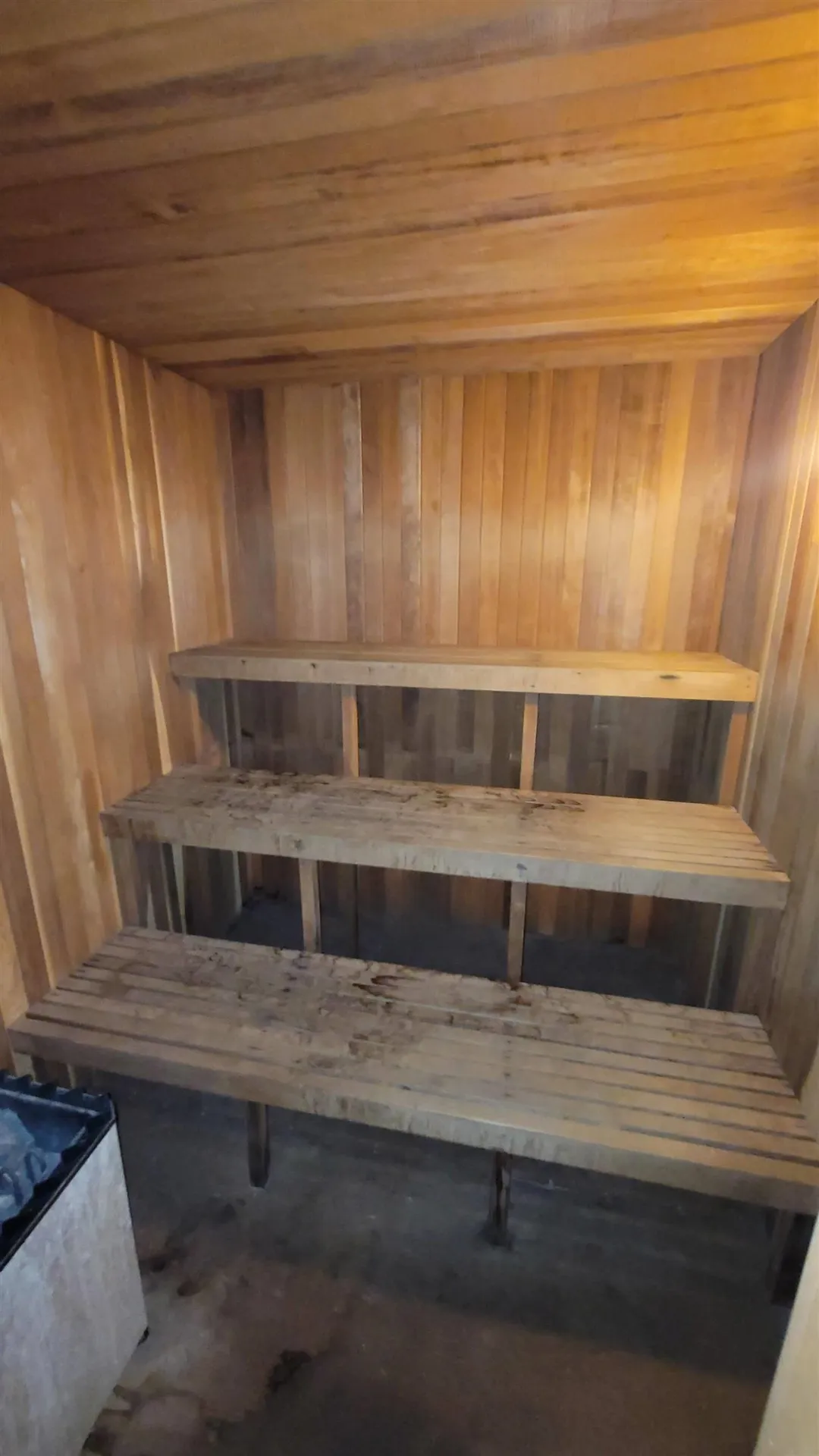 118 Gateway Court Mendon VT 05701