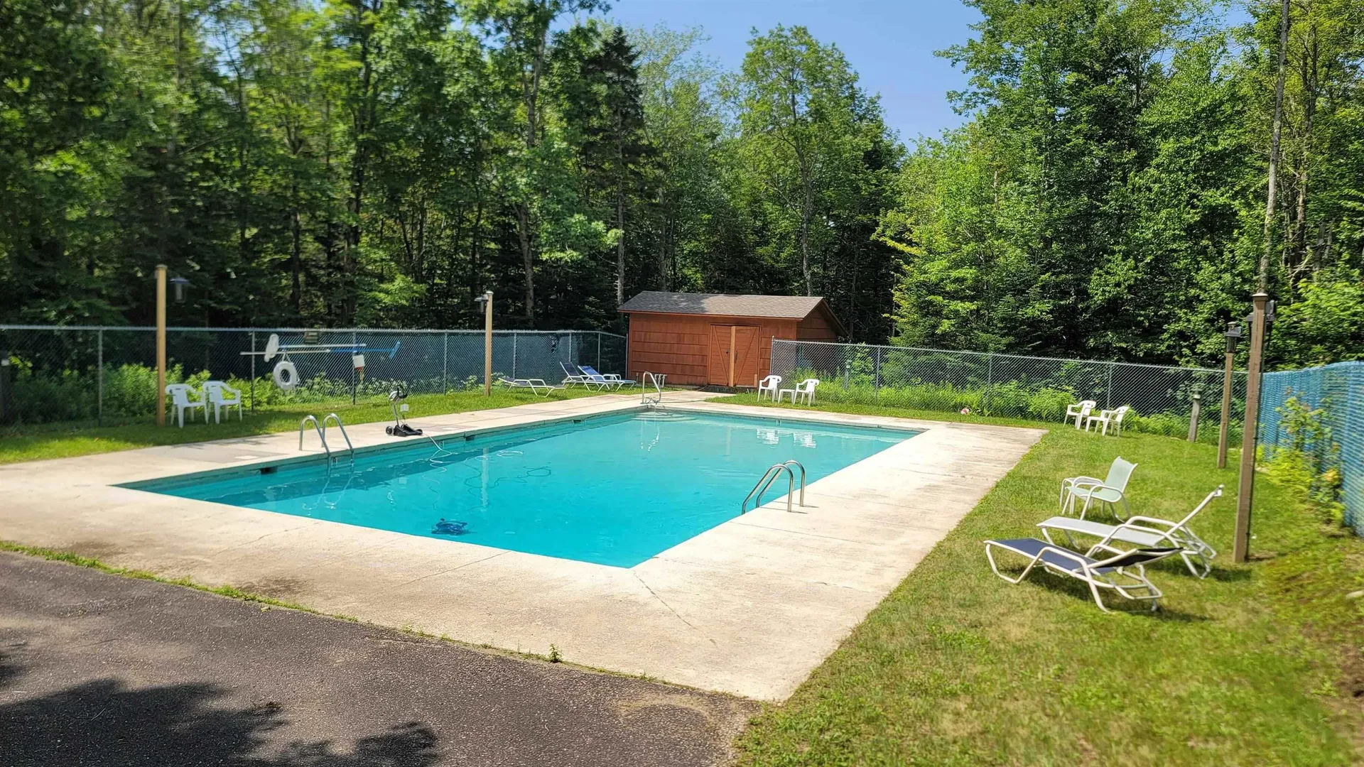 118 Gateway Court Mendon VT 05701