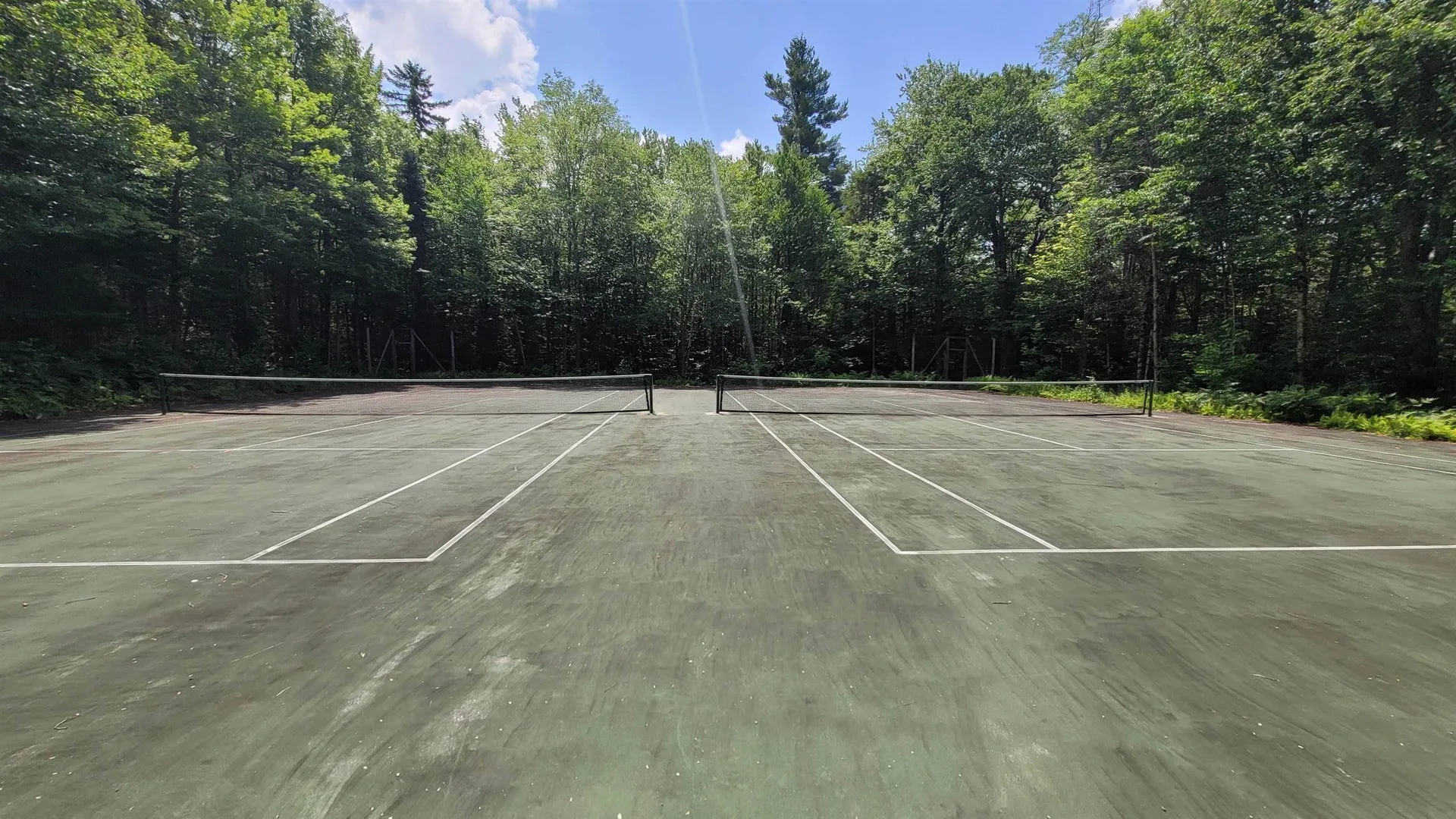 118 Gateway Court Mendon VT 05701