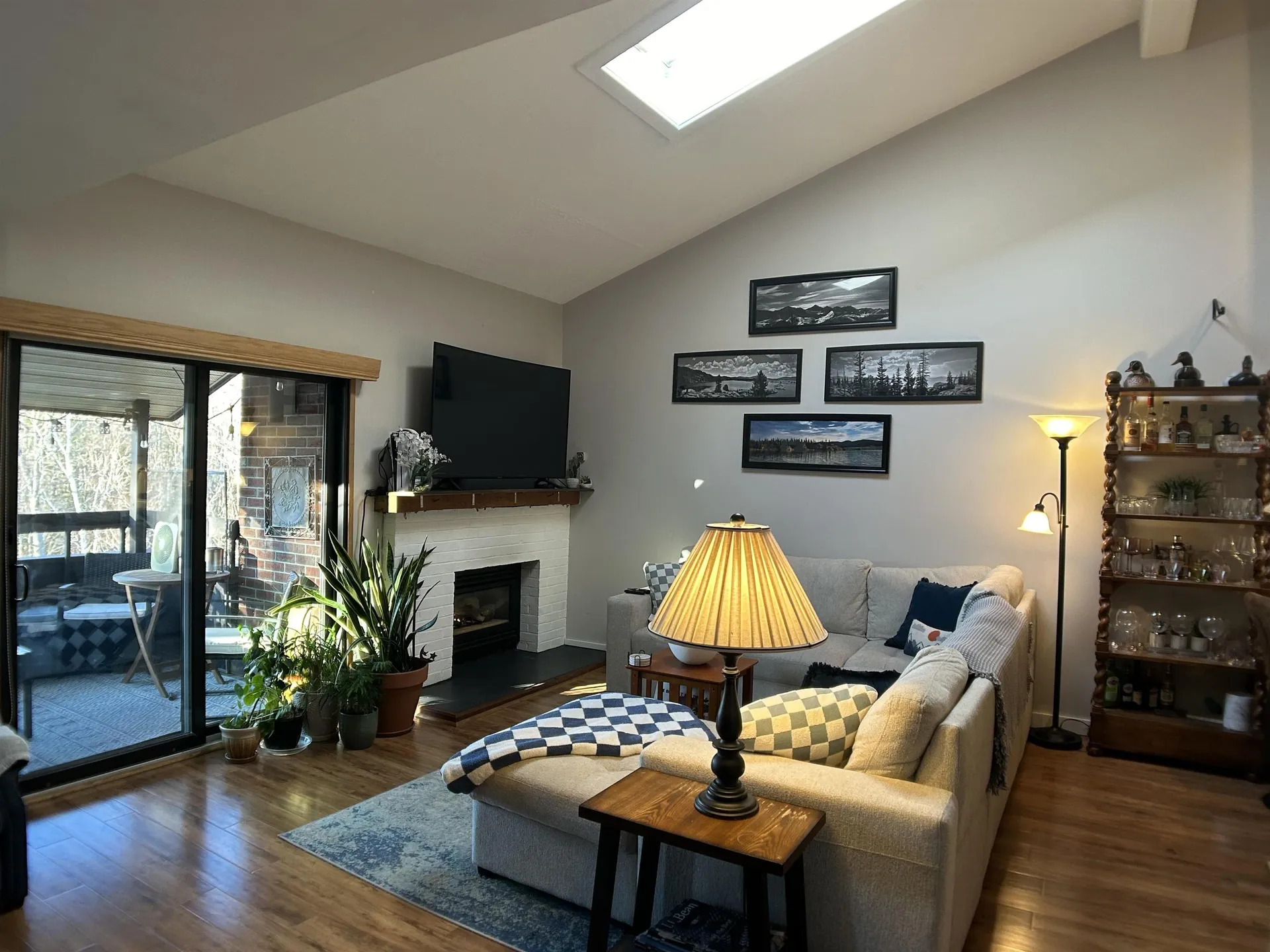 118 Gateway Court Mendon VT 05701