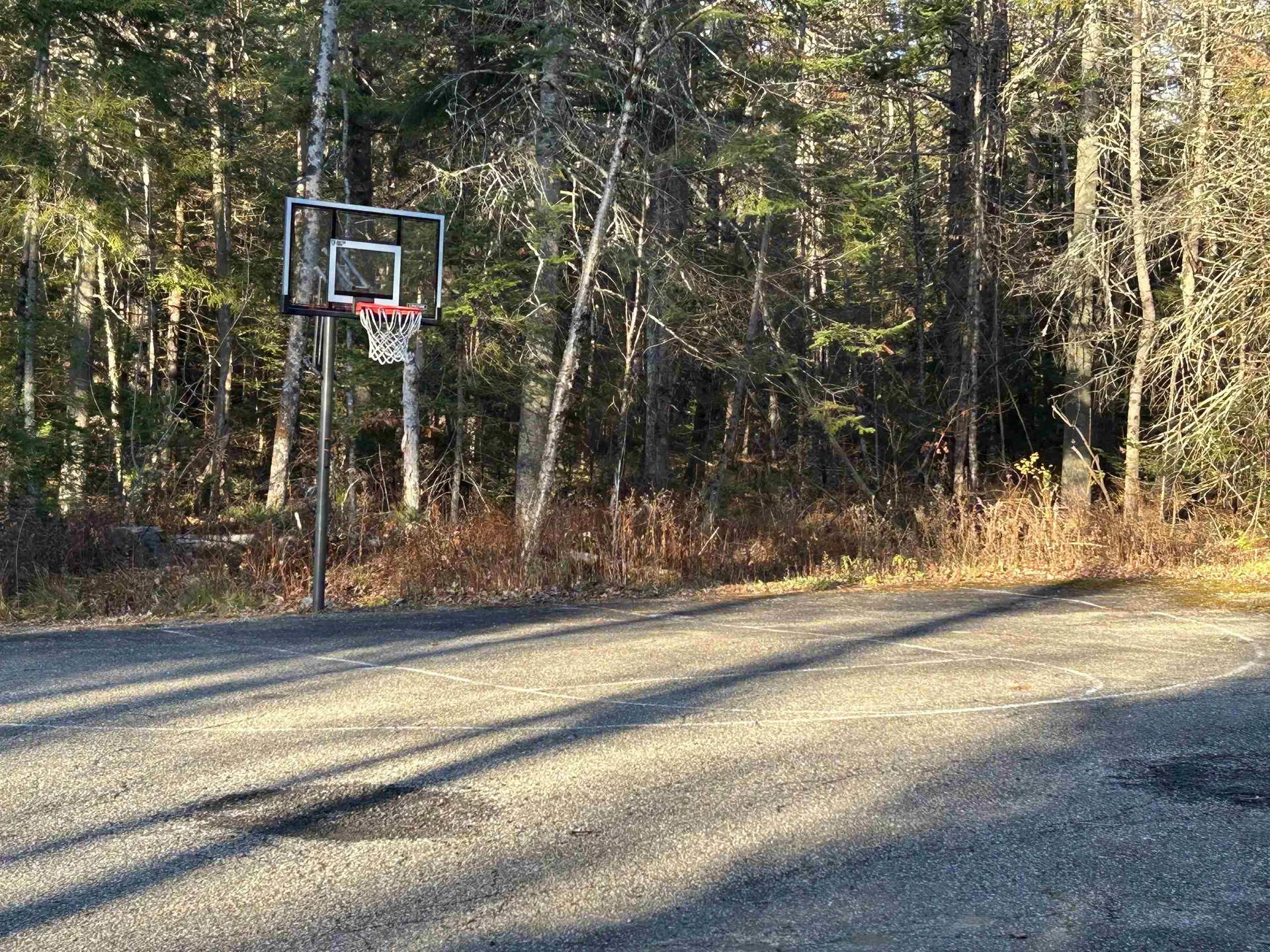 118 Gateway Court Mendon VT 05701