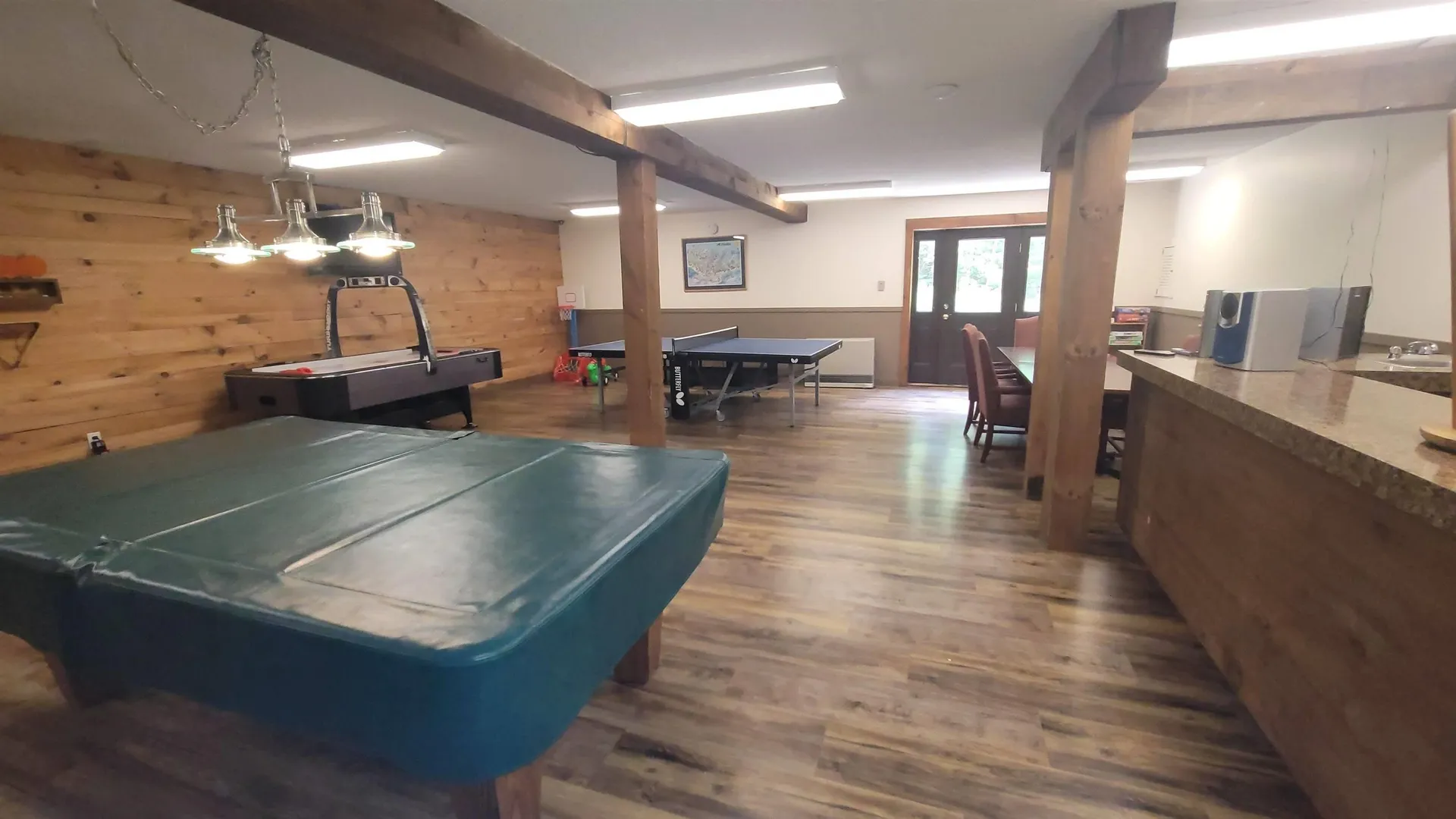 118 Gateway Court Mendon VT 05701