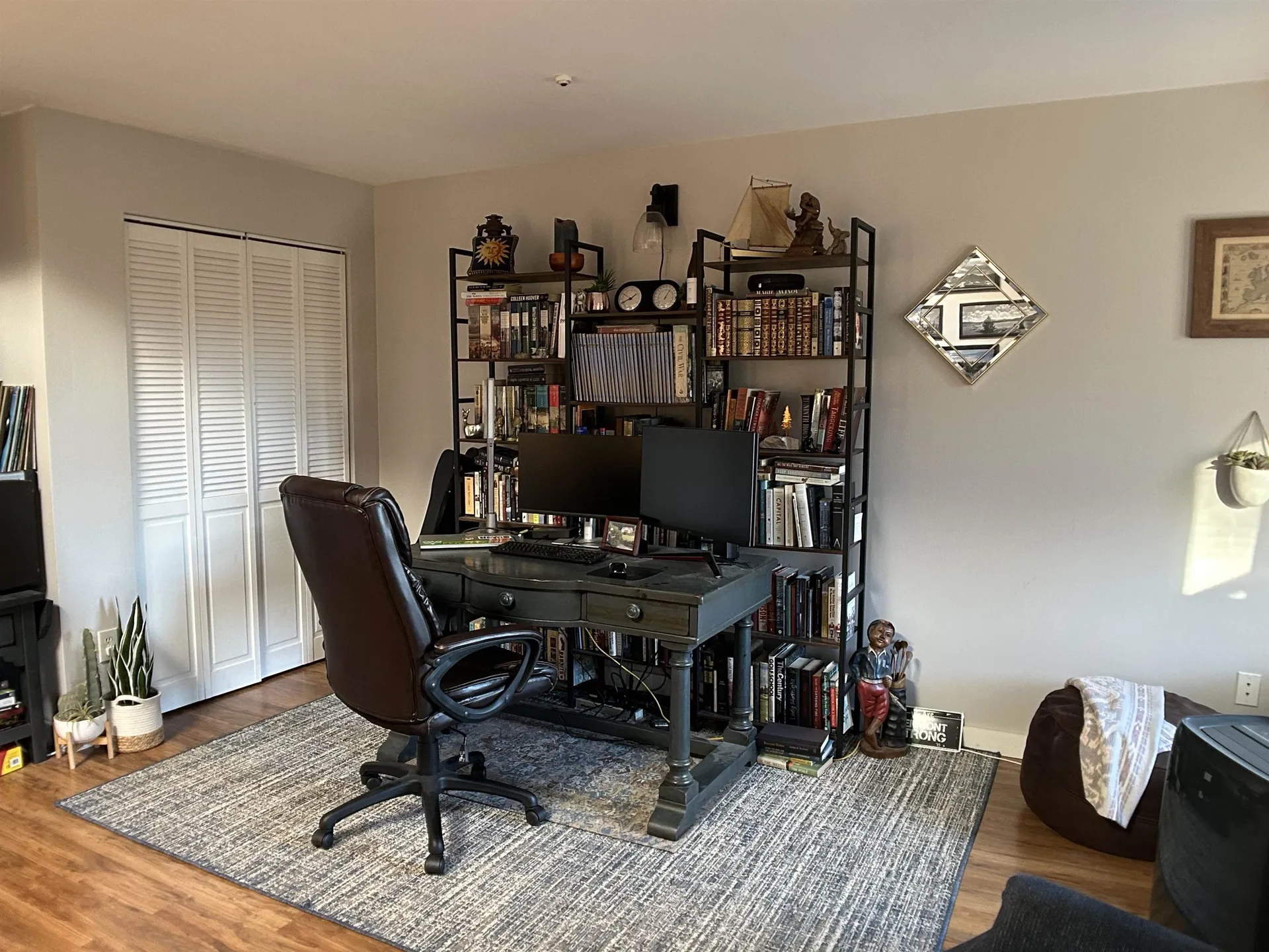 118 Gateway Court Mendon VT 05701