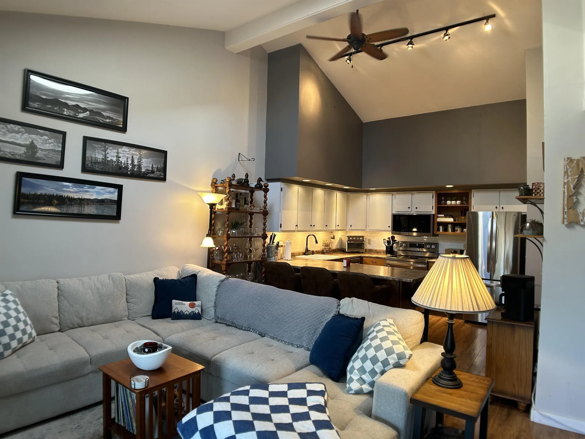 118 Gateway Court Mendon VT 05701