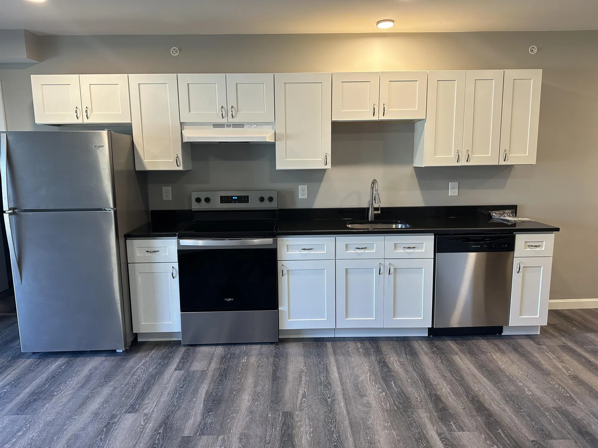 45 Monarch Way Portsmouth NH 03801