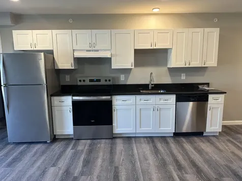 45 Monarch Way Portsmouth NH 03801