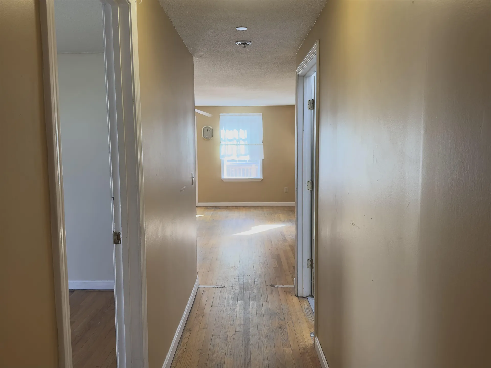 32 Evans Lane Keene NH 03431