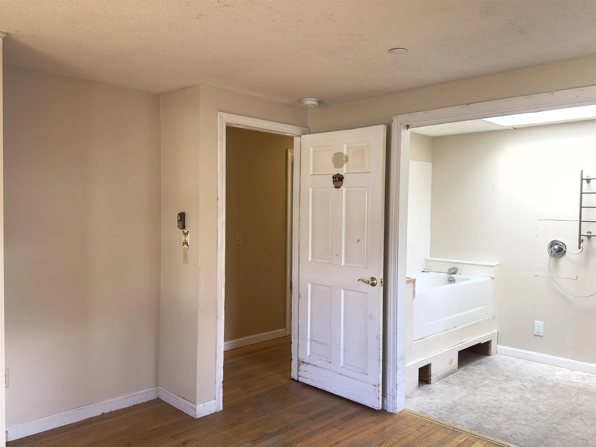 32 Evans Lane Keene NH 03431