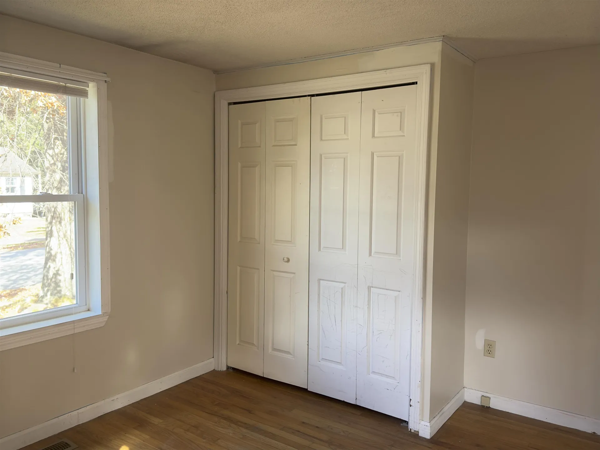 32 Evans Lane Keene NH 03431