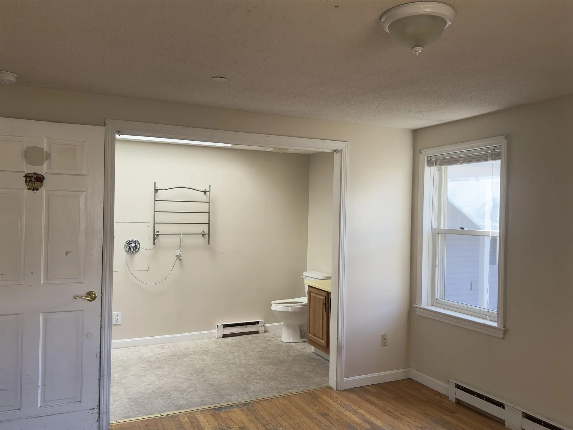 32 Evans Lane Keene NH 03431