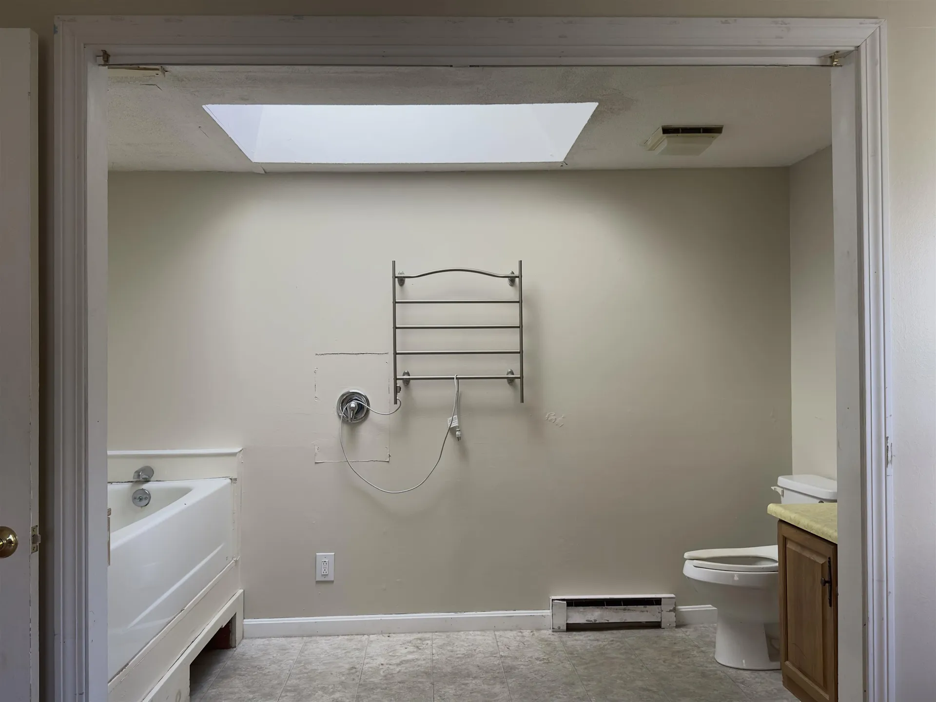 32 Evans Lane Keene NH 03431