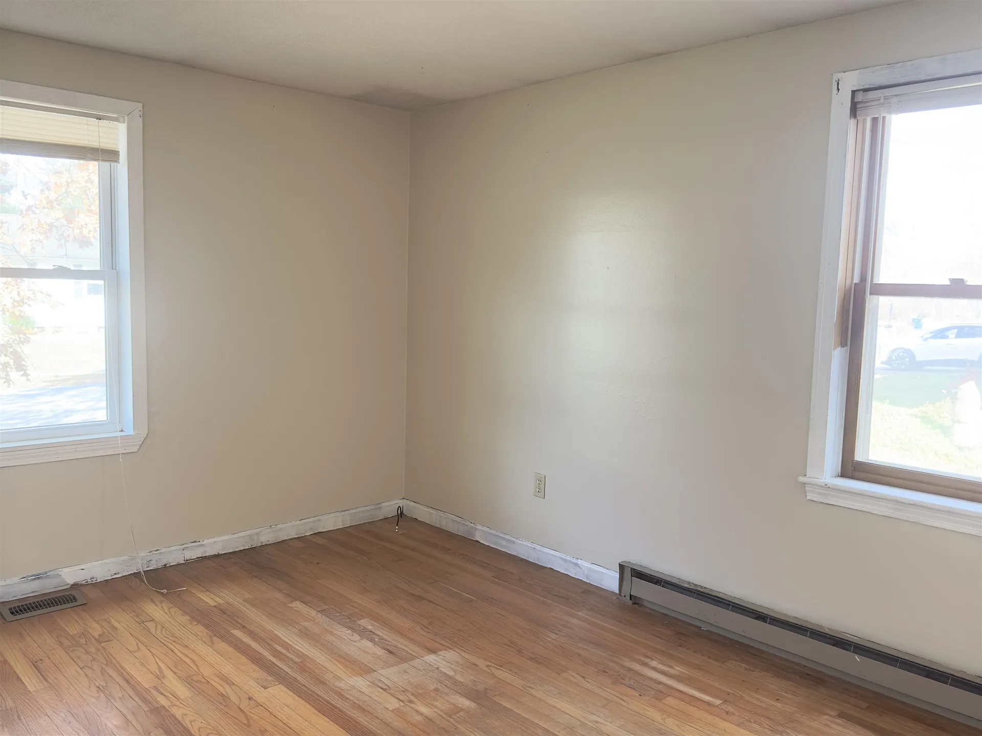 32 Evans Lane Keene NH 03431