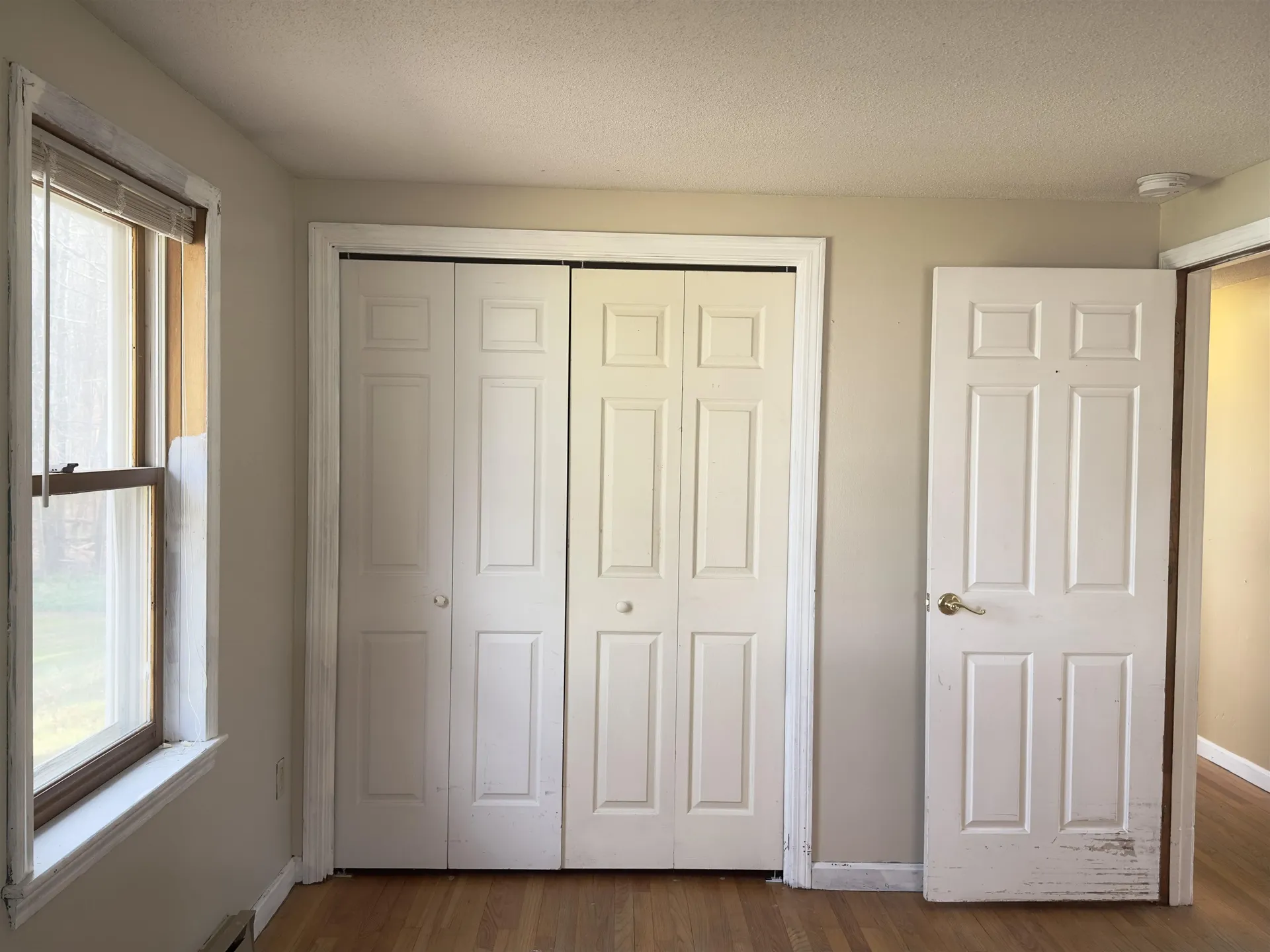 32 Evans Lane Keene NH 03431