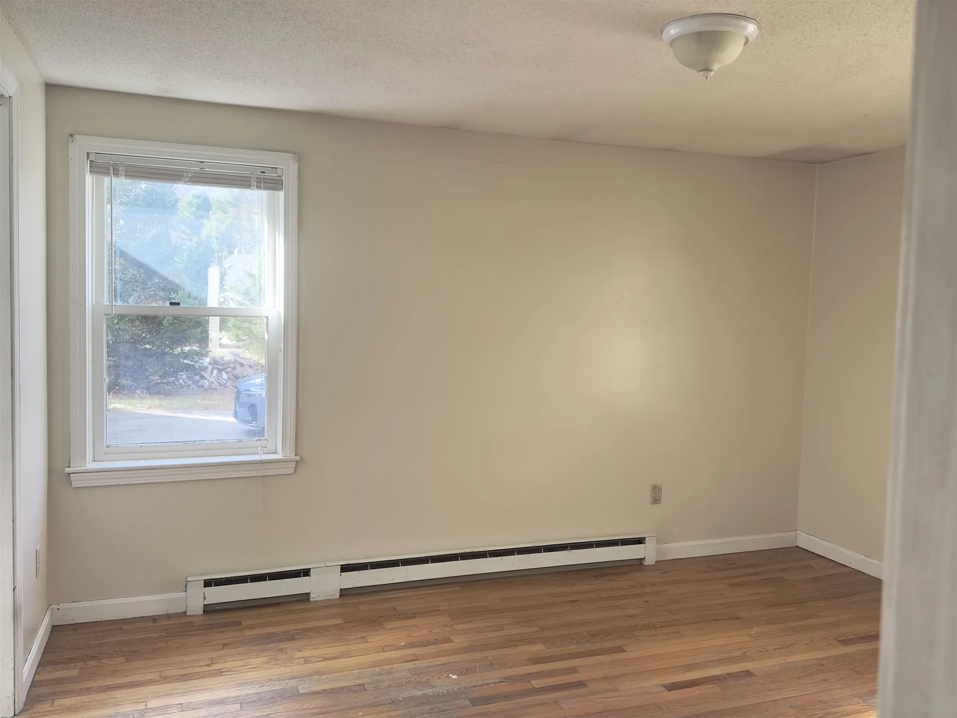 32 Evans Lane Keene NH 03431