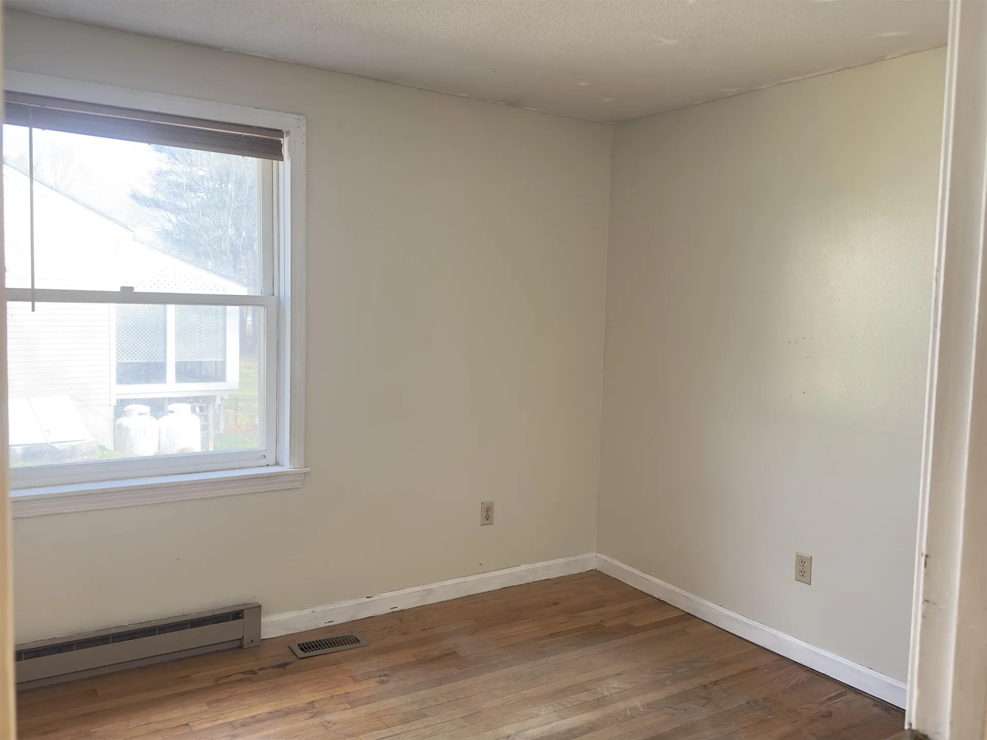 32 Evans Lane Keene NH 03431