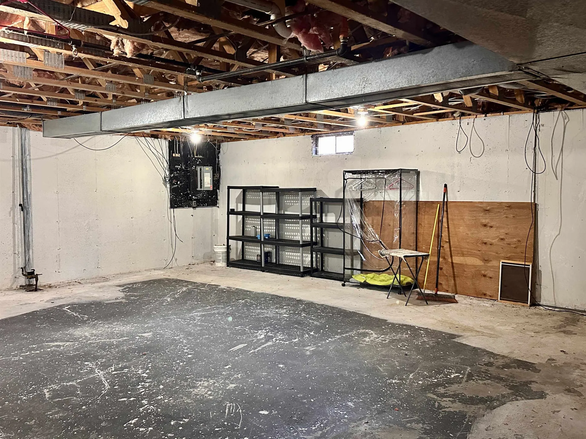 32 Evans Lane Keene NH 03431