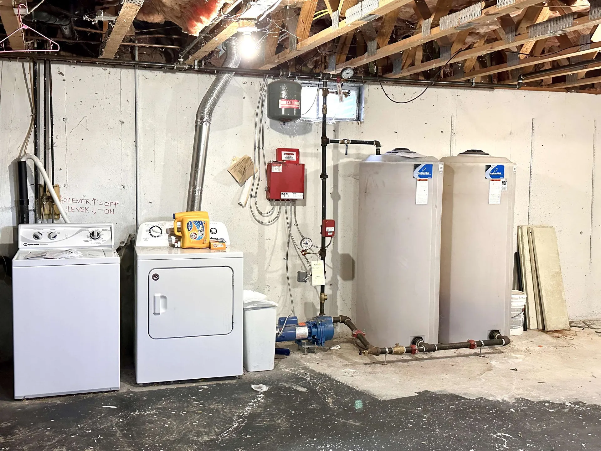 32 Evans Lane Keene NH 03431