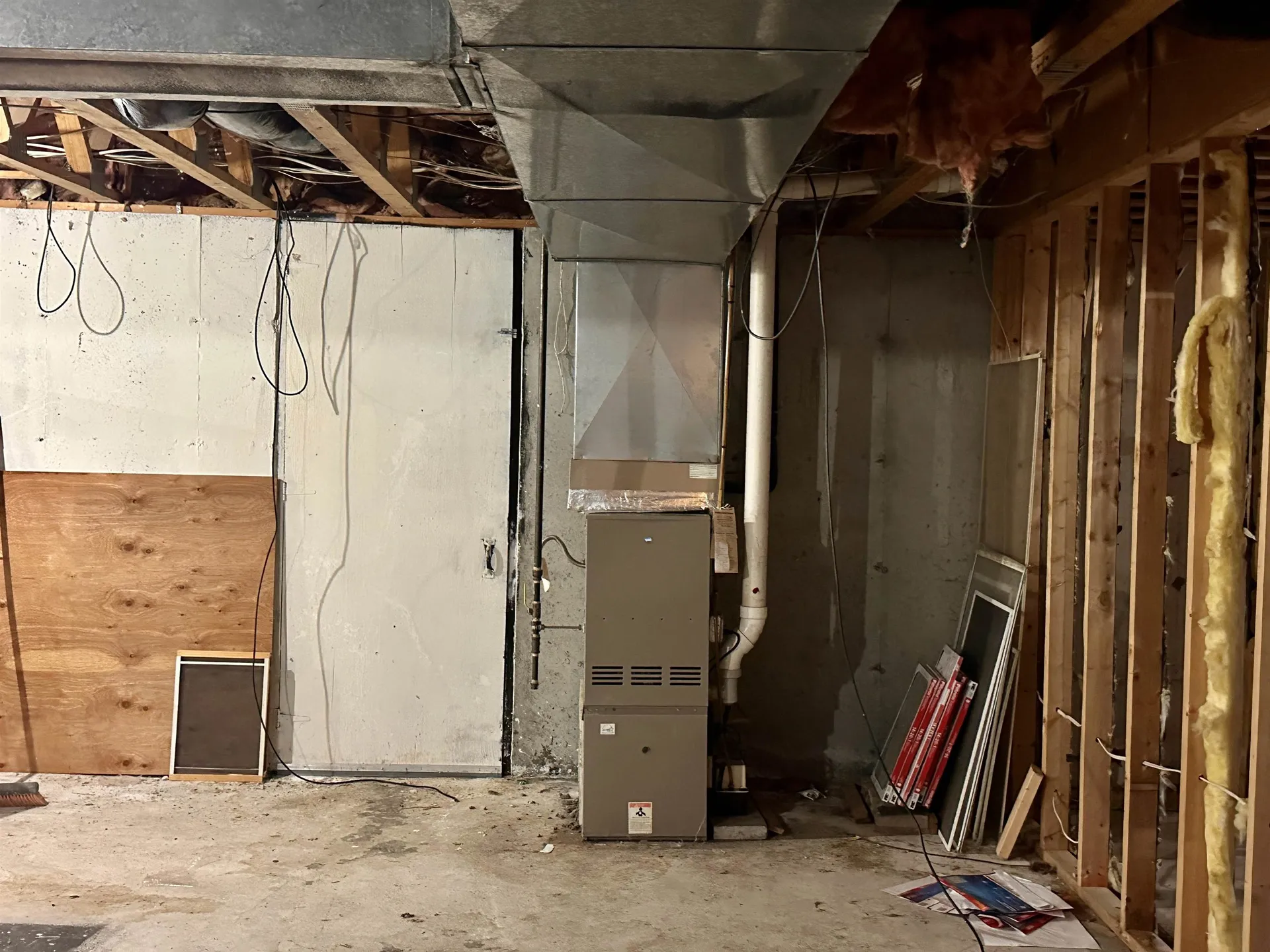 32 Evans Lane Keene NH 03431