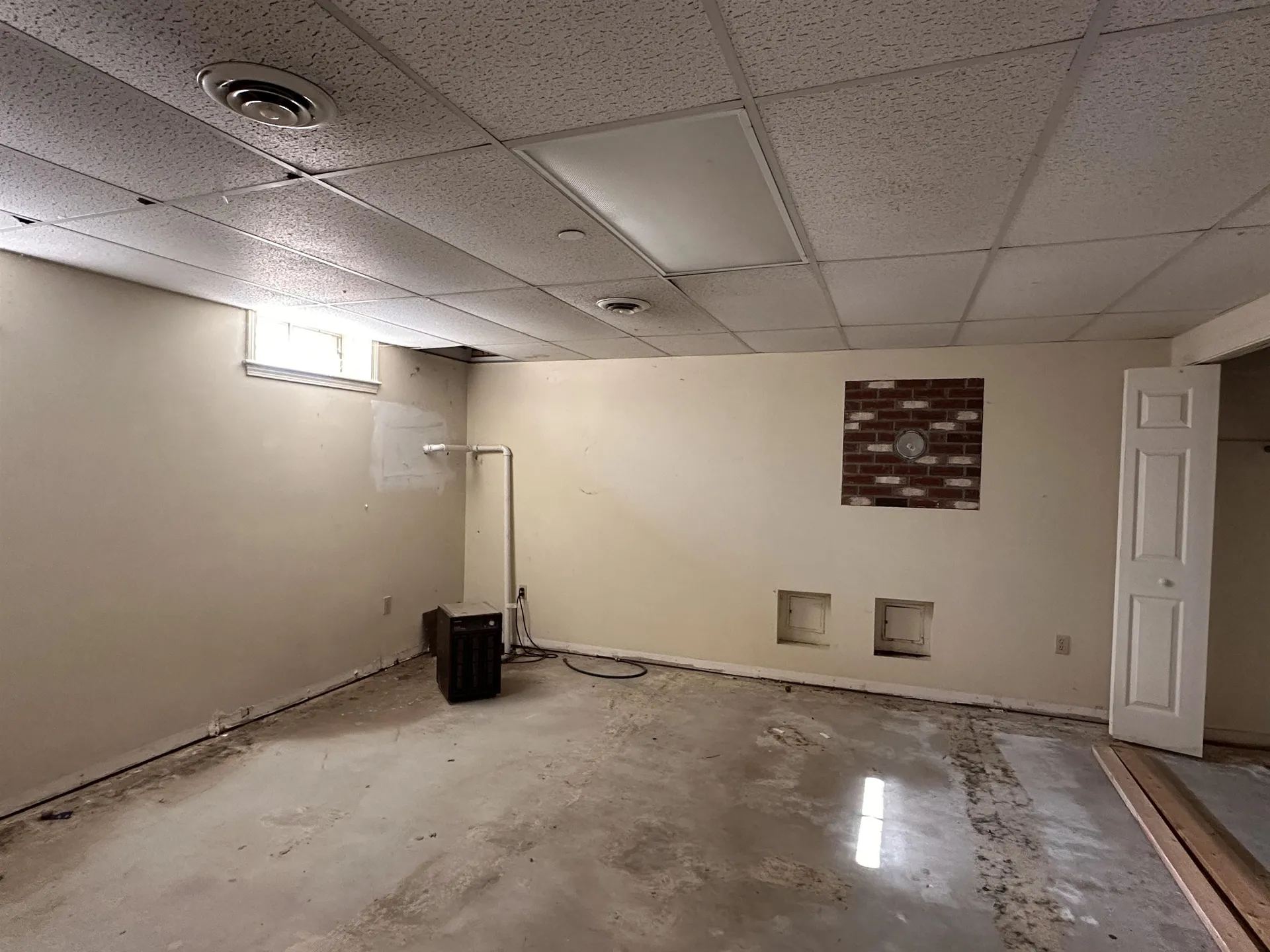 32 Evans Lane Keene NH 03431