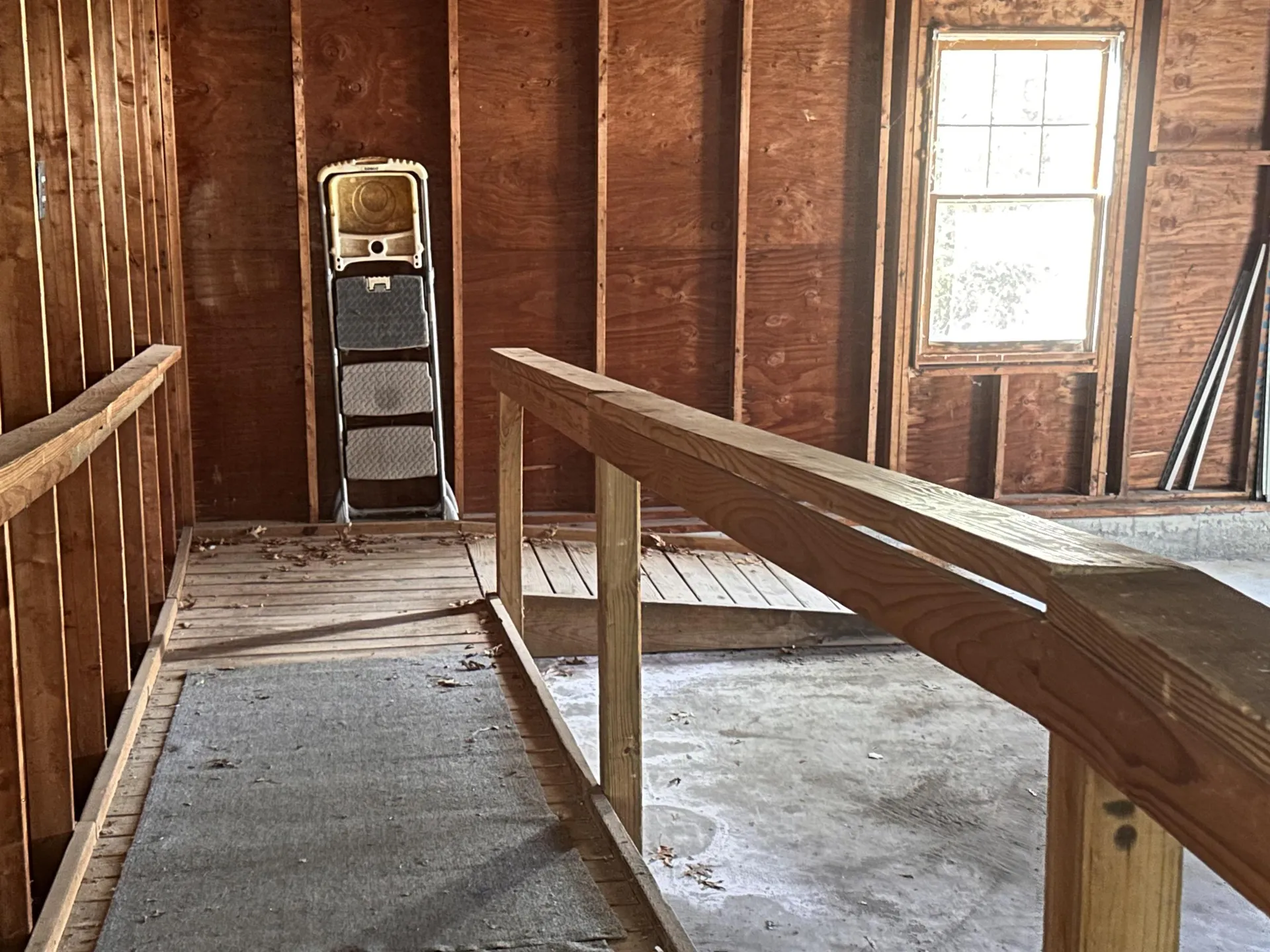 32 Evans Lane Keene NH 03431