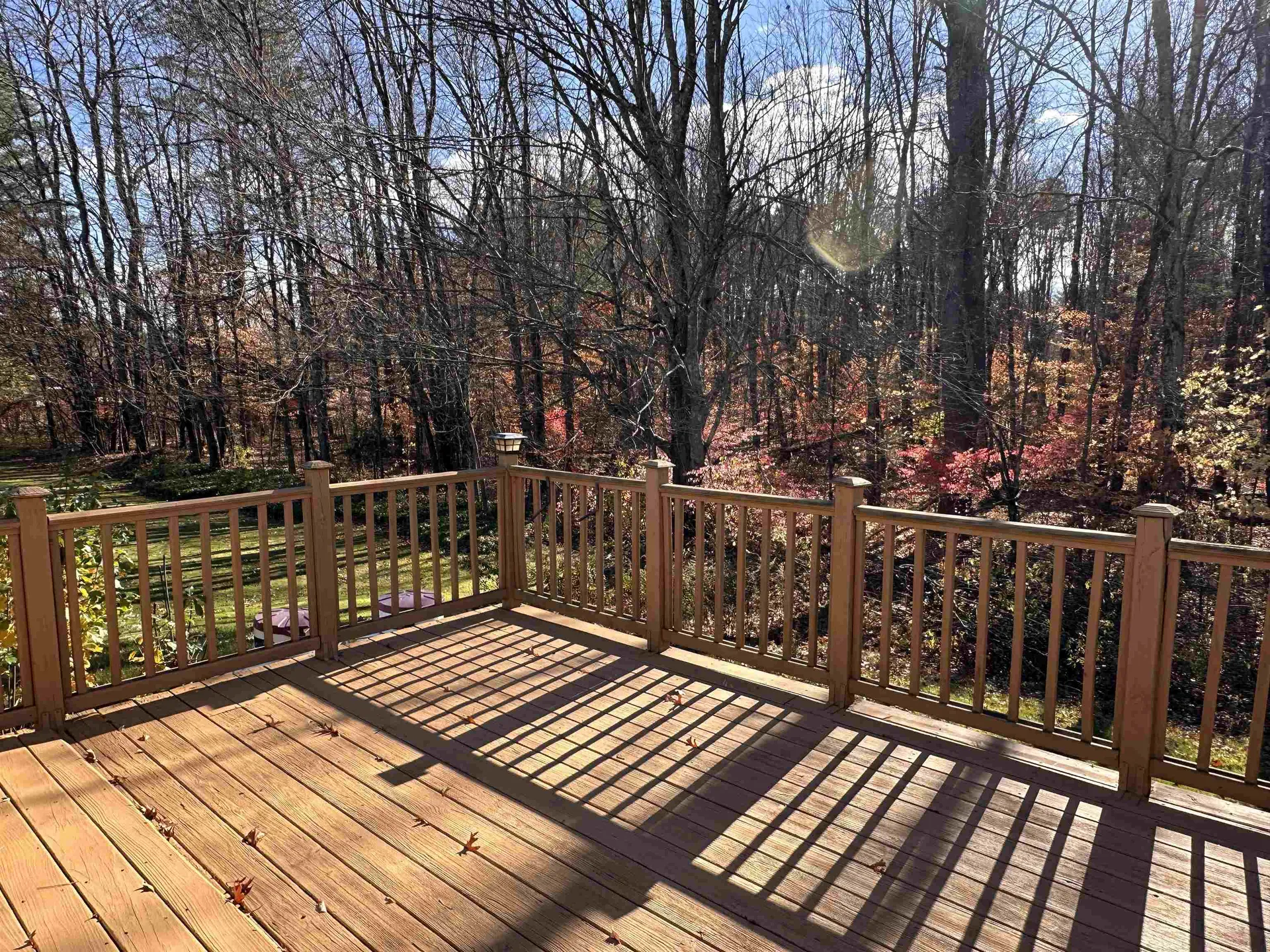 32 Evans Lane Keene NH 03431